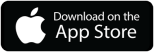 Download on the App Store