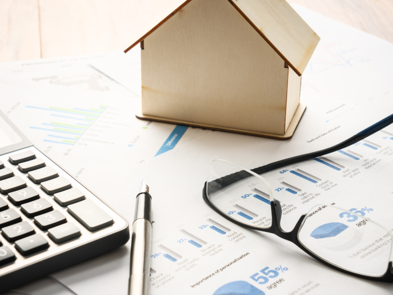 Residential Rate Information