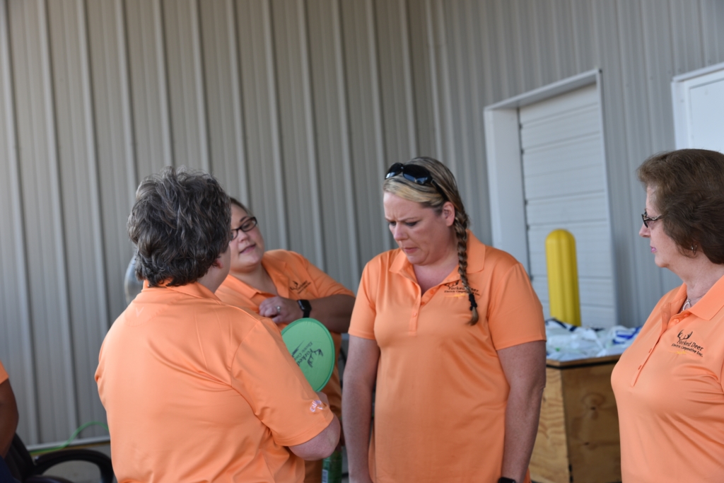 2015 Annual Meeting Gallery Image