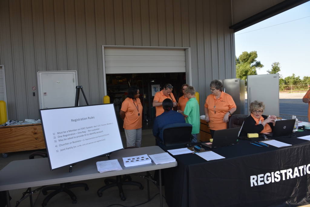 2015 Annual Meeting Gallery Image