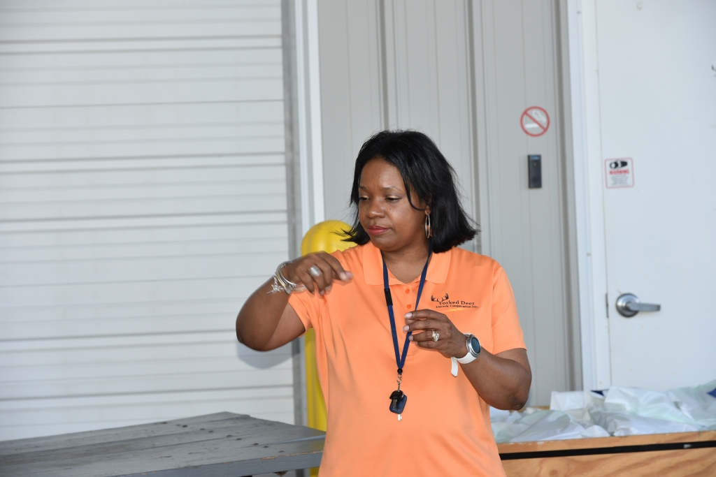 2015 Annual Meeting Gallery Image