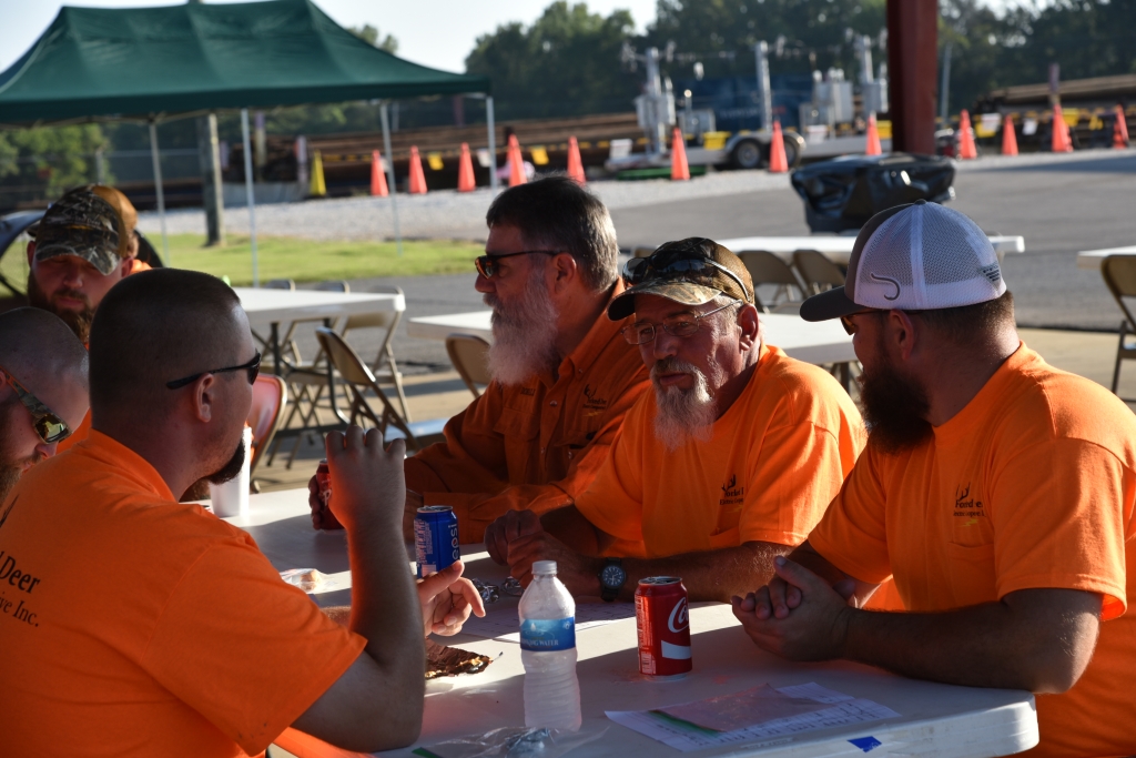 2015 Annual Meeting Gallery Image