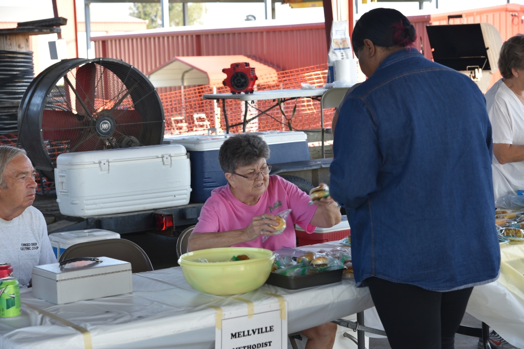 2015 Annual Meeting Gallery Image