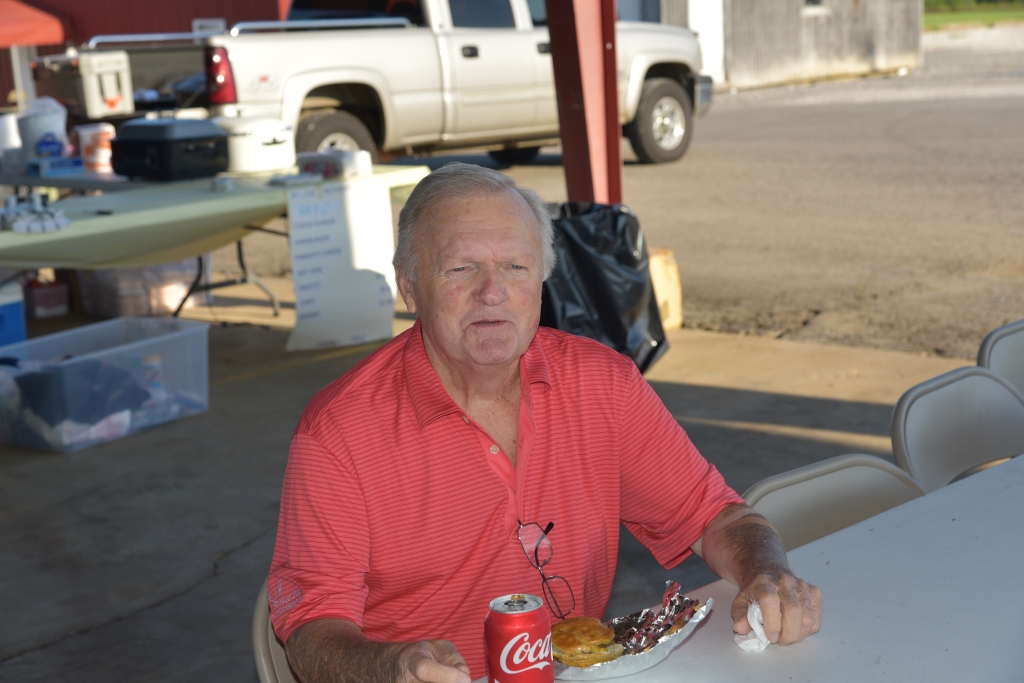 2015 Annual Meeting Gallery Image