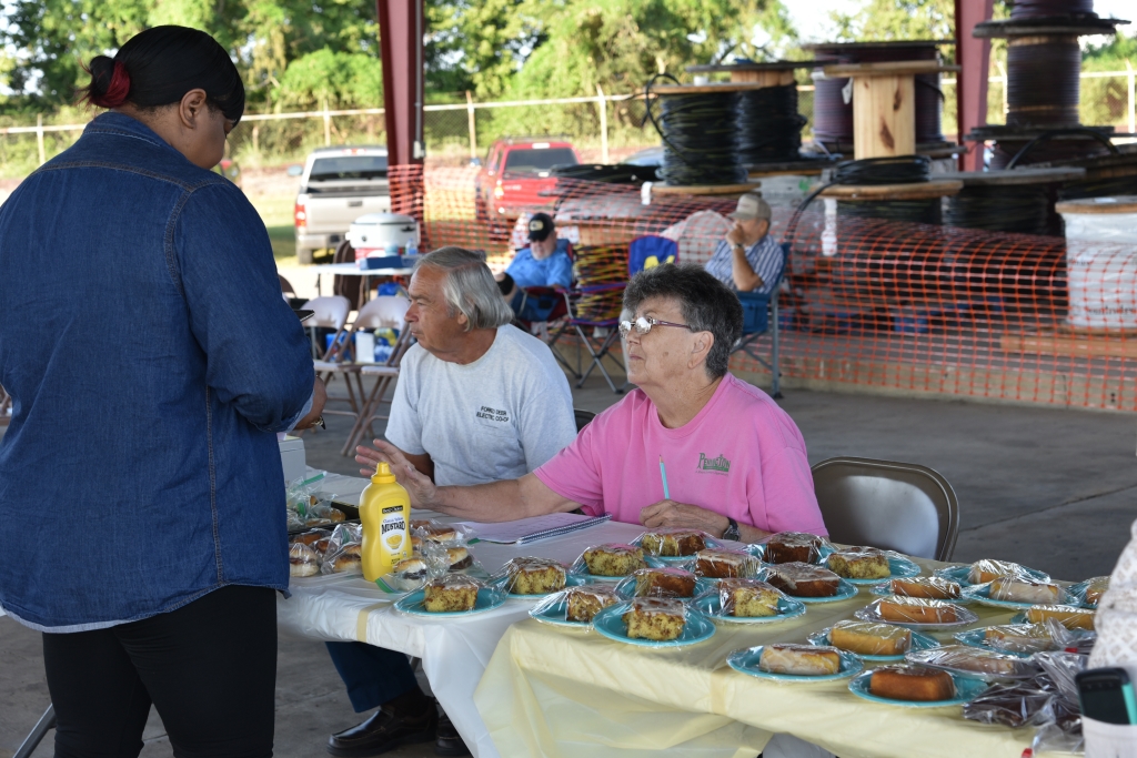 2015 Annual Meeting Gallery Image