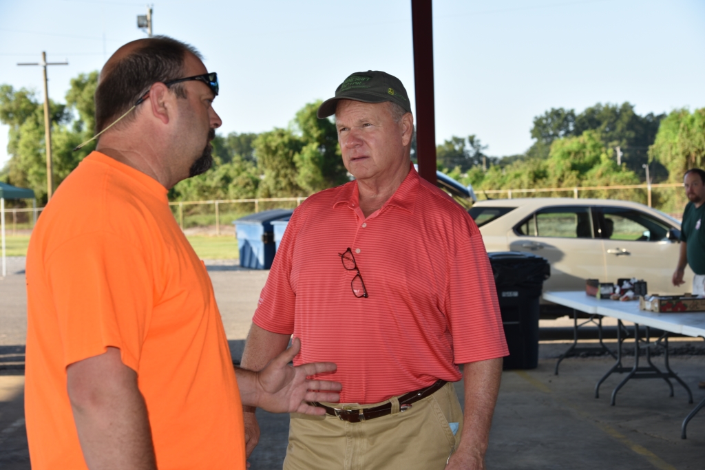 2015 Annual Meeting Gallery Image