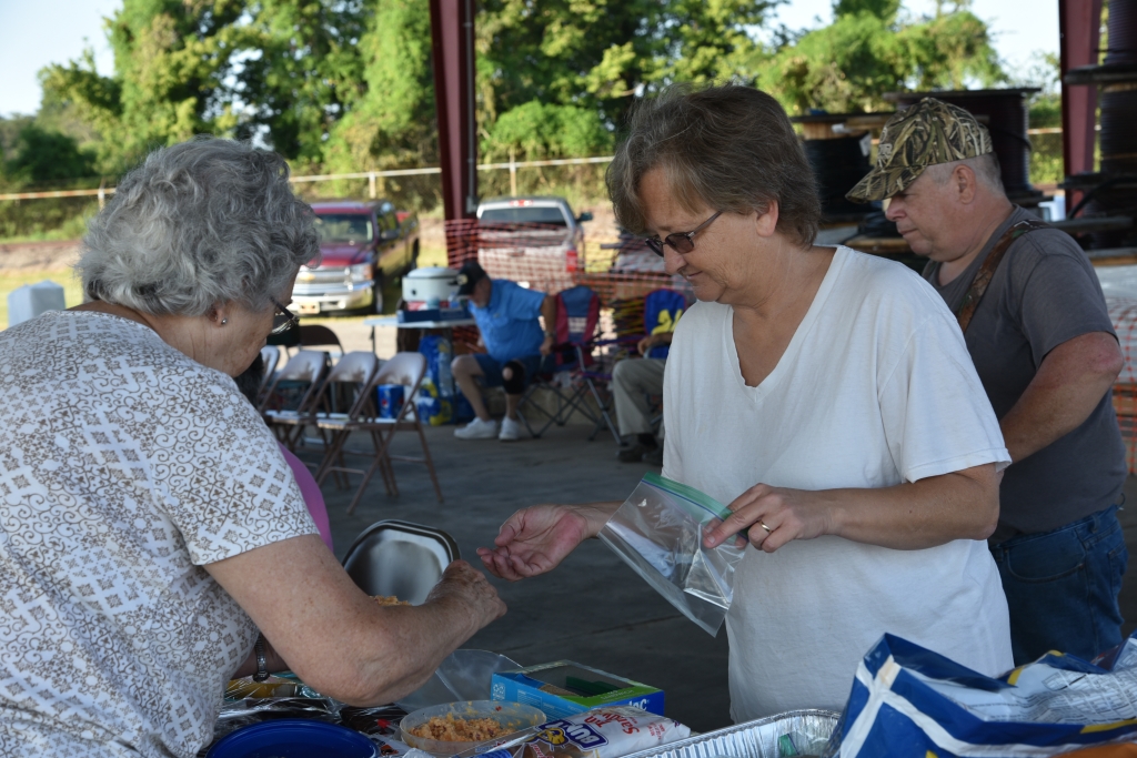 2015 Annual Meeting Gallery Image