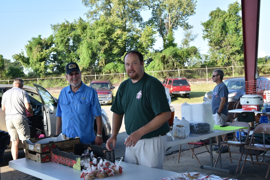 2015 Annual Meeting Gallery Image