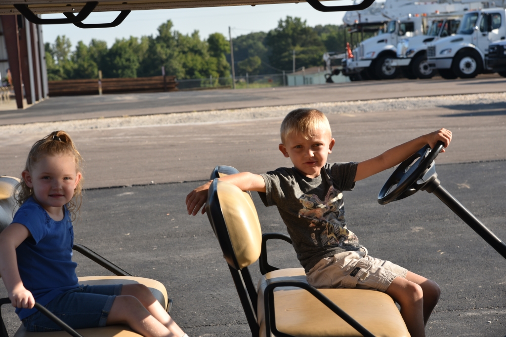 2015 Annual Meeting Gallery Image