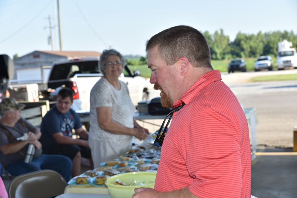 2015 Annual Meeting Gallery Image