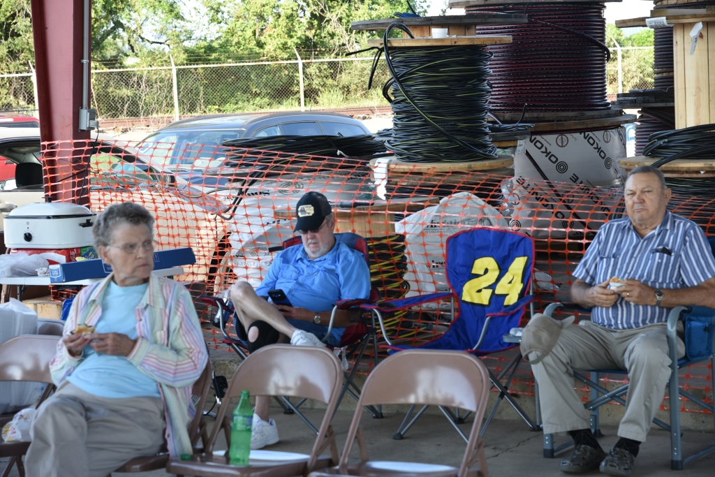 2015 Annual Meeting Gallery Image
