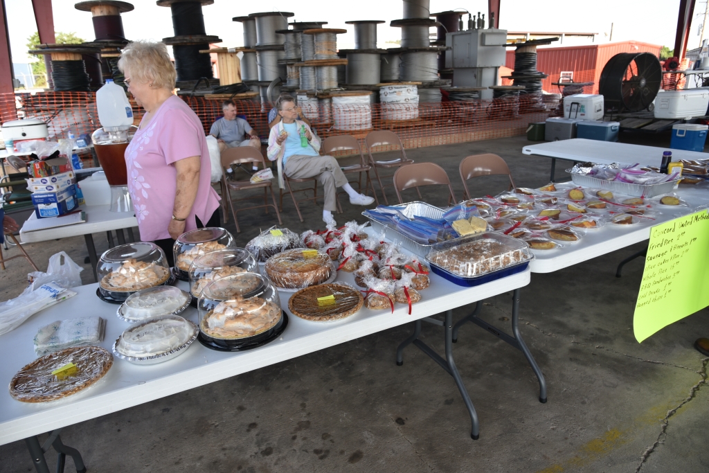 2015 Annual Meeting Gallery Image