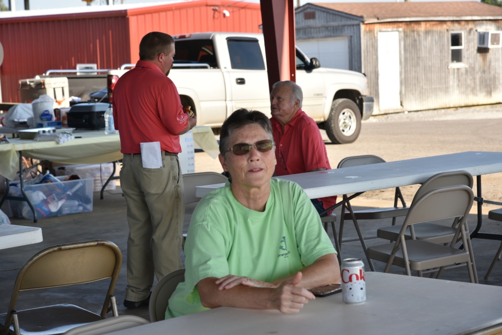 2015 Annual Meeting Gallery Image