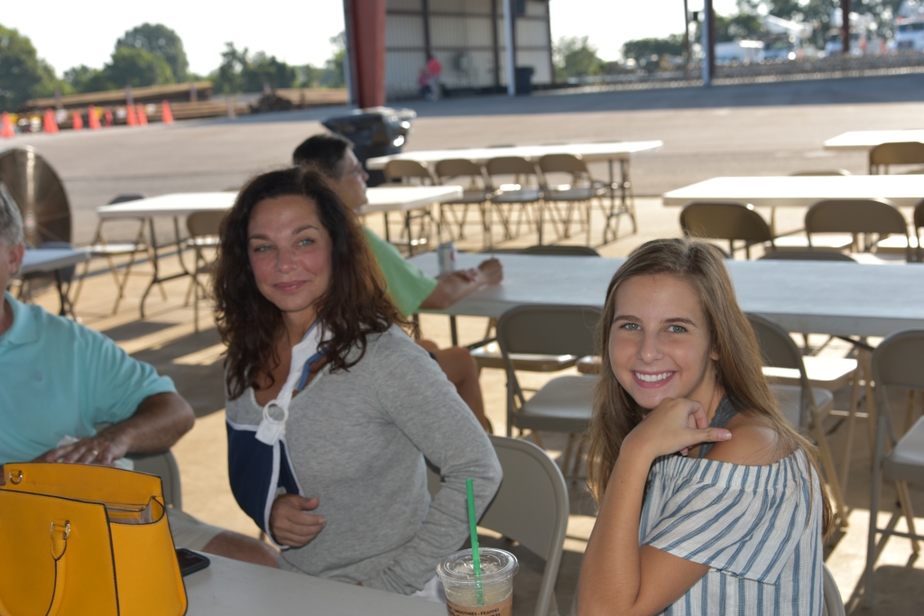 2015 Annual Meeting Gallery Image