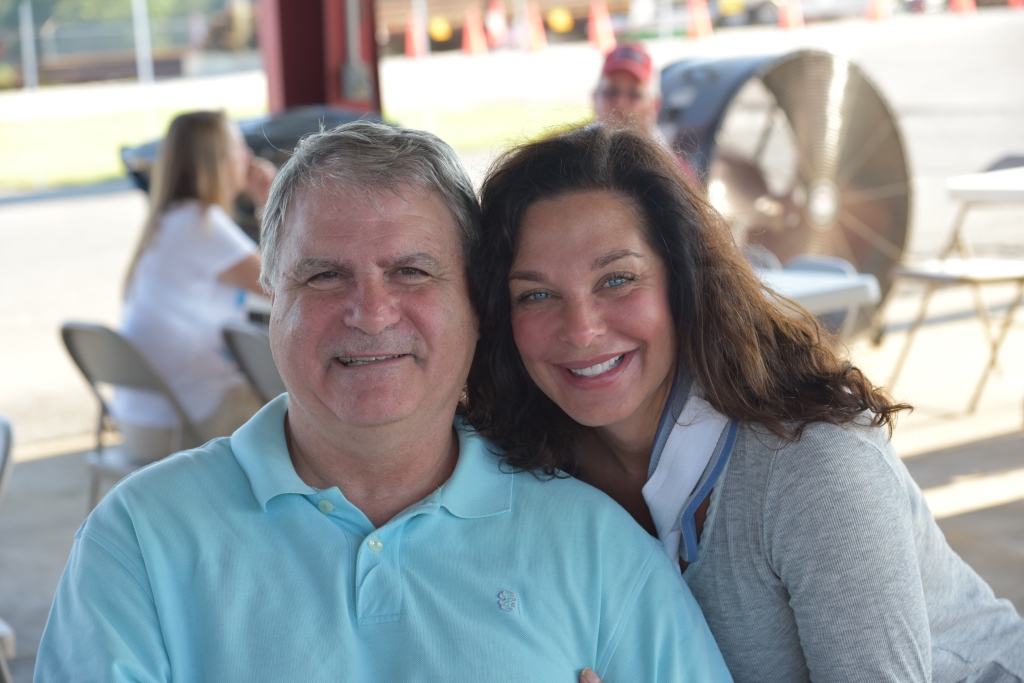 2015 Annual Meeting Gallery Image