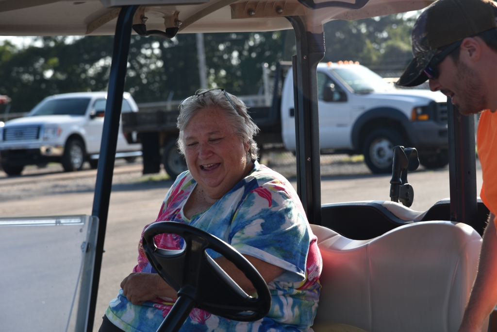 2015 Annual Meeting Gallery Image