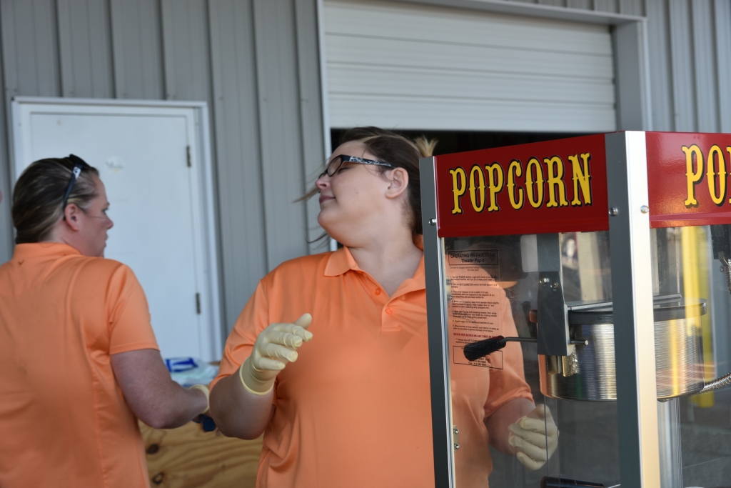 2015 Annual Meeting Gallery Image