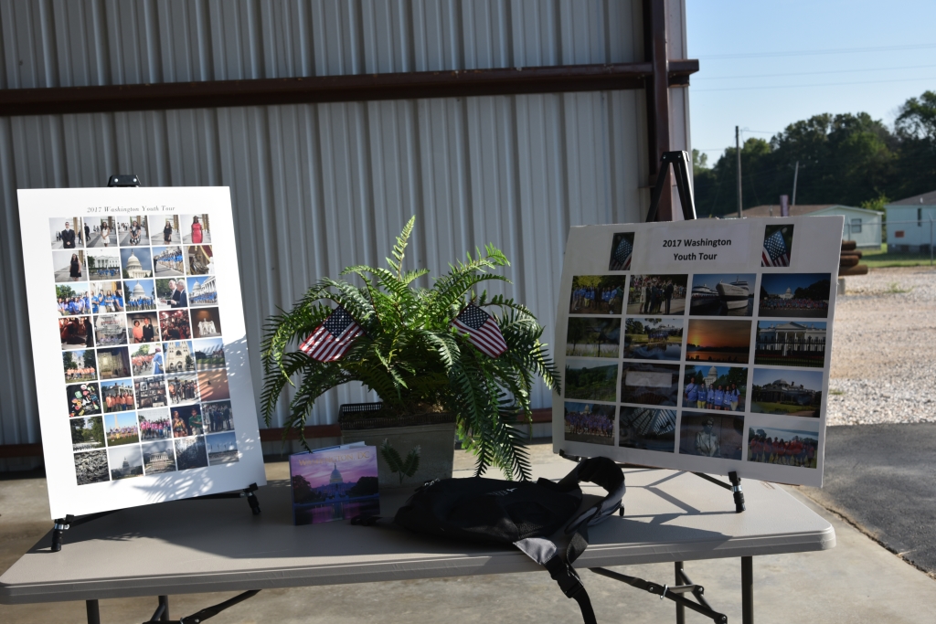 2015 Annual Meeting Gallery Image