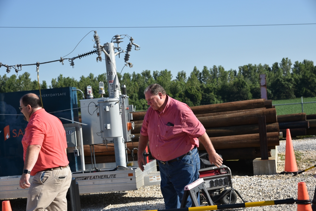 2015 Annual Meeting Gallery Image