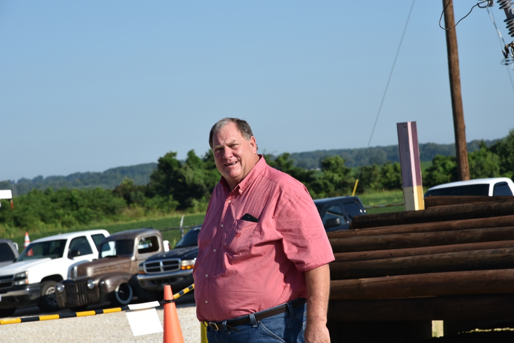 2015 Annual Meeting Gallery Image