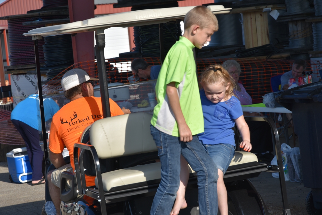 2015 Annual Meeting Gallery Image