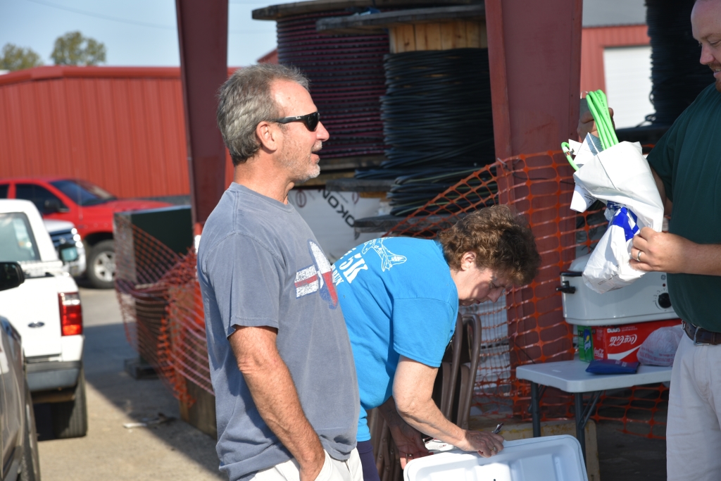 2015 Annual Meeting Gallery Image