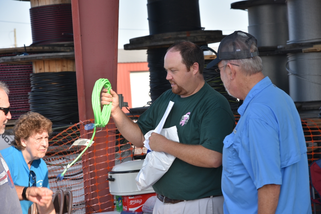 2015 Annual Meeting Gallery Image