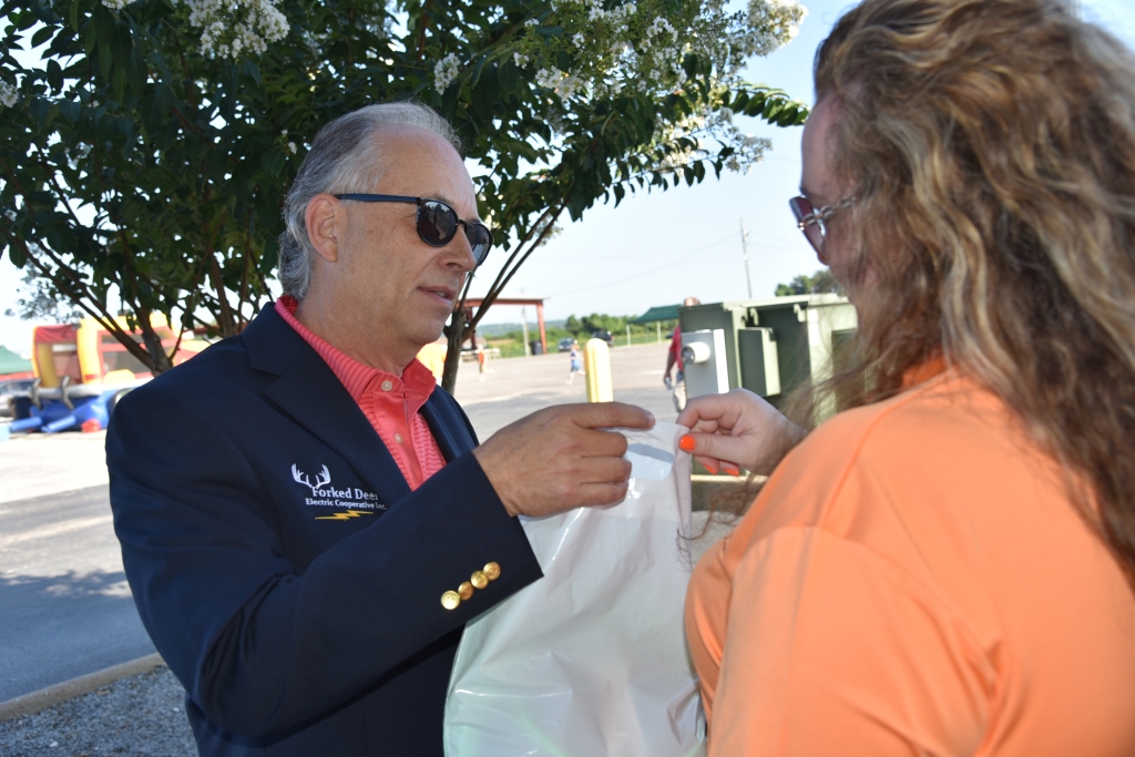 2015 Annual Meeting Gallery Image