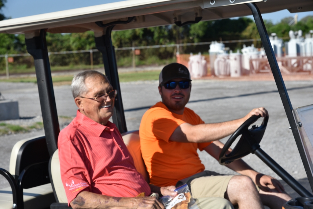 2015 Annual Meeting Gallery Image