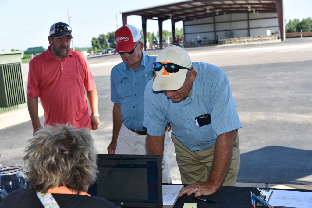 2015 Annual Meeting Gallery Image