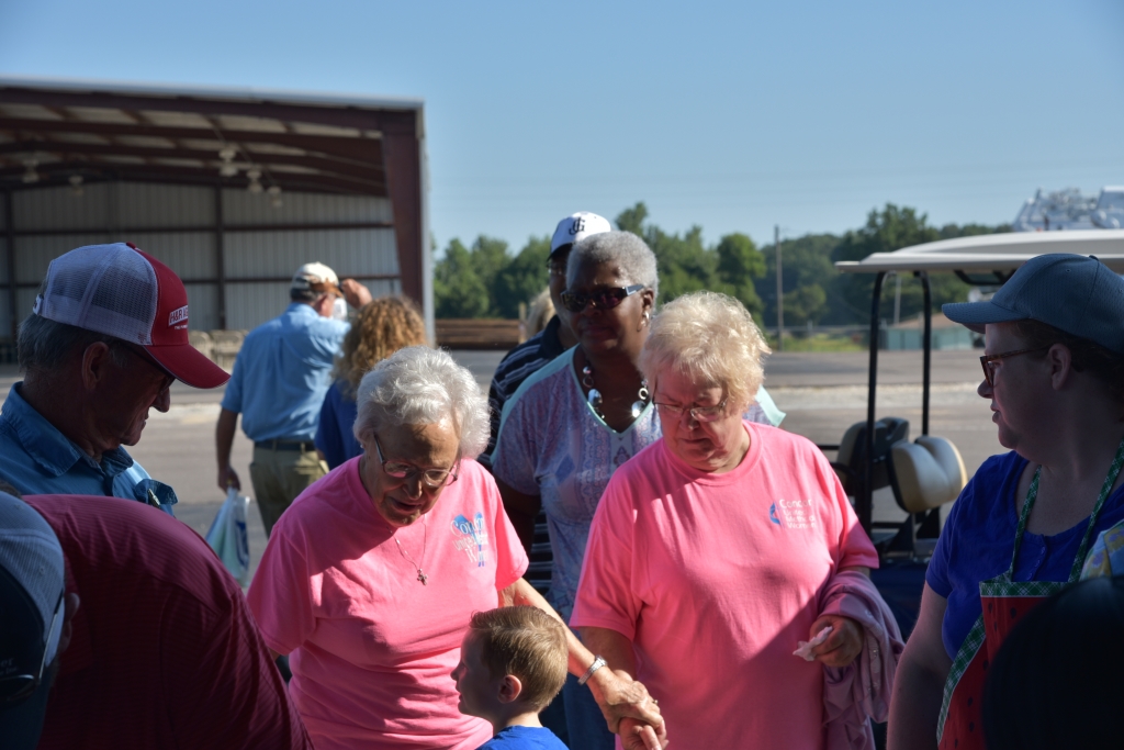 2015 Annual Meeting Gallery Image