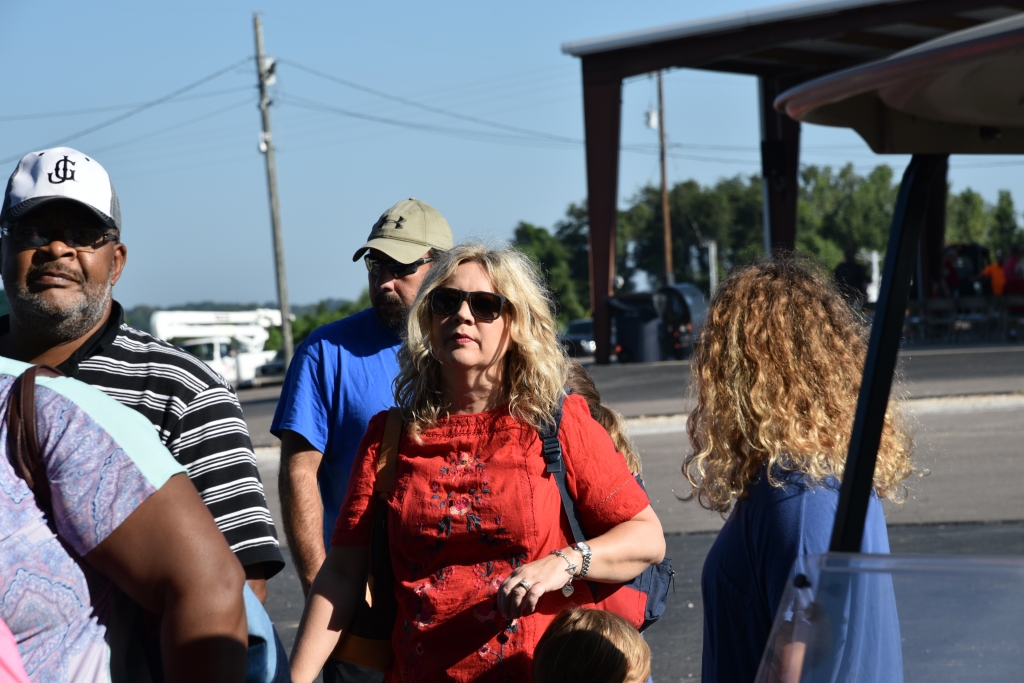 2015 Annual Meeting Gallery Image