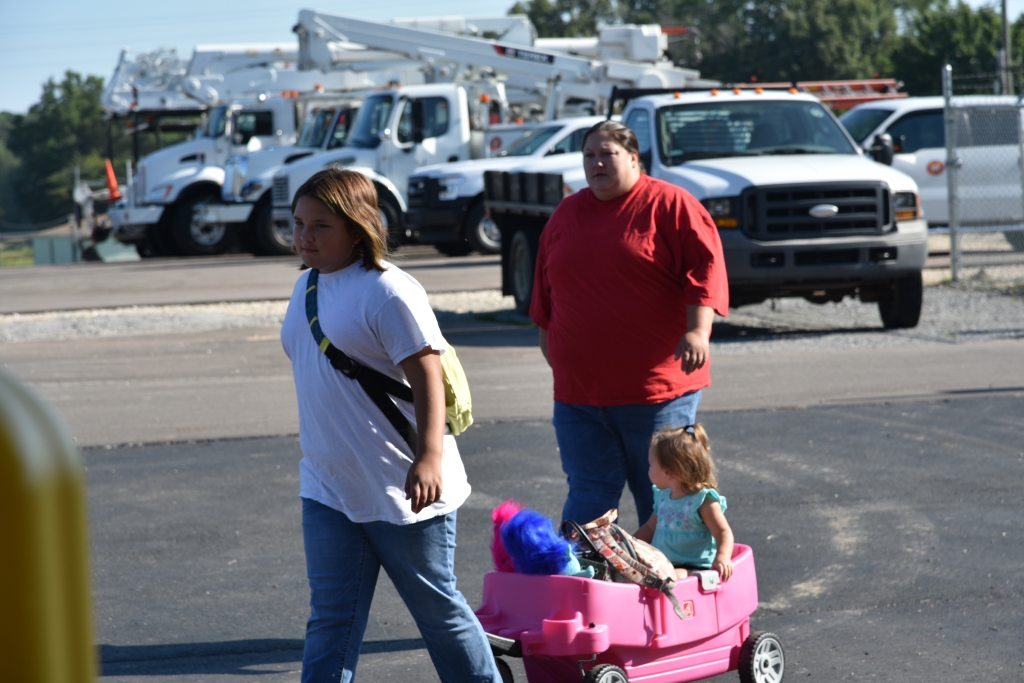 2015 Annual Meeting Gallery Image