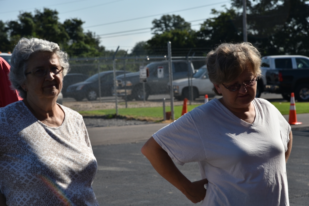 2015 Annual Meeting Gallery Image