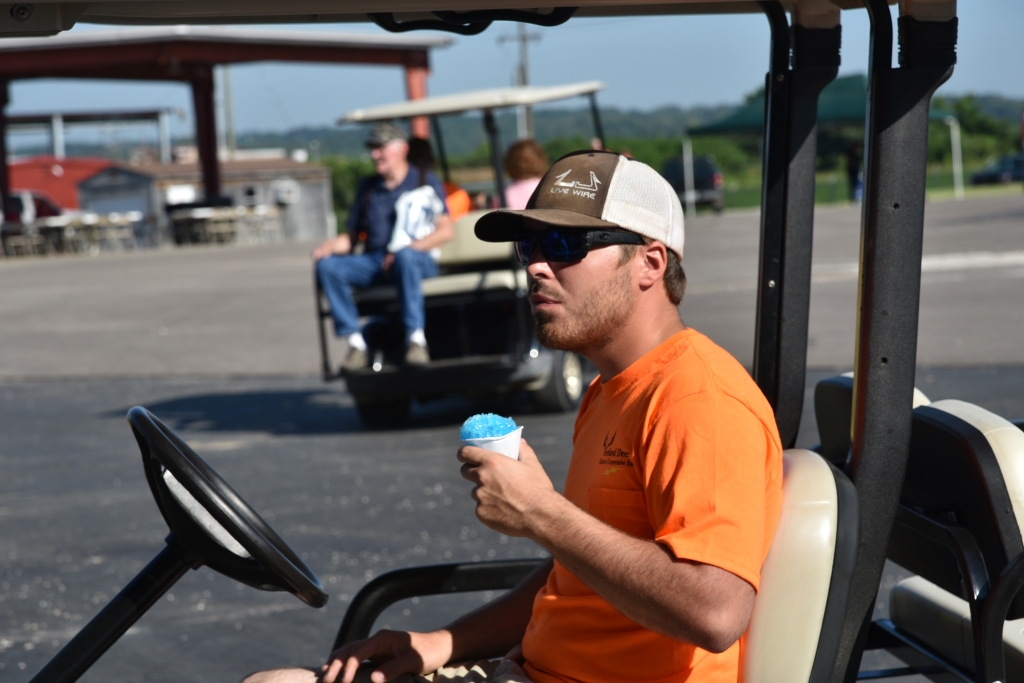2015 Annual Meeting Gallery Image