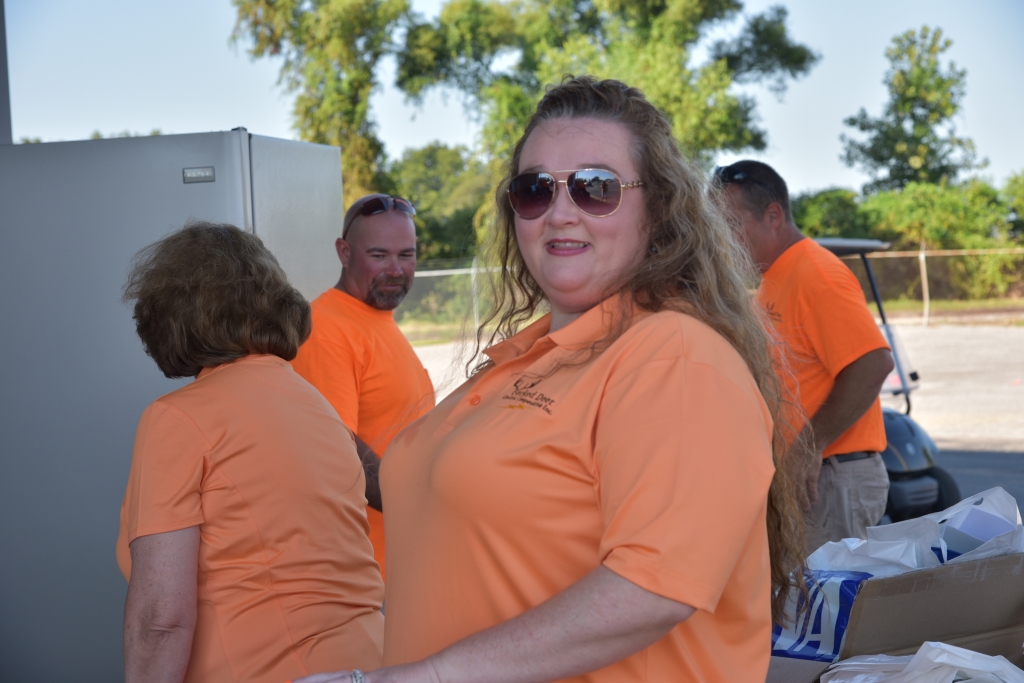 2015 Annual Meeting Gallery Image
