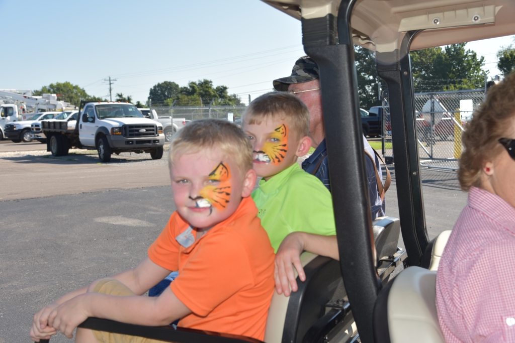 2015 Annual Meeting Gallery Image