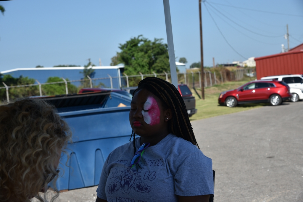 2015 Annual Meeting Gallery Image