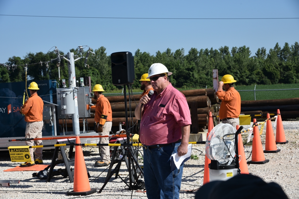 2015 Annual Meeting Gallery Image