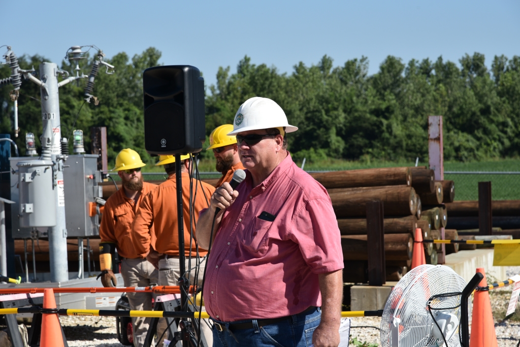 2015 Annual Meeting Gallery Image