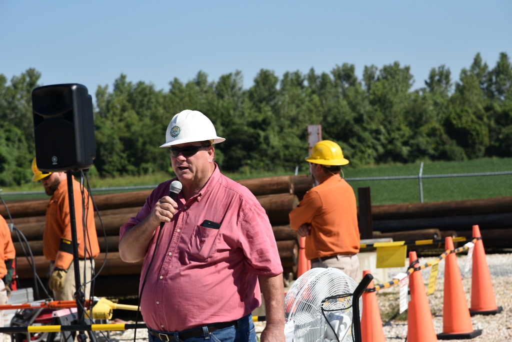2015 Annual Meeting Gallery Image