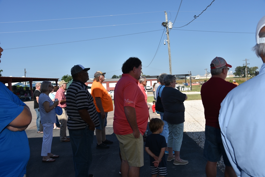 2015 Annual Meeting Gallery Image