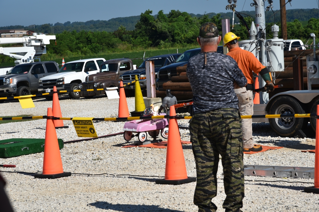 2015 Annual Meeting Gallery Image