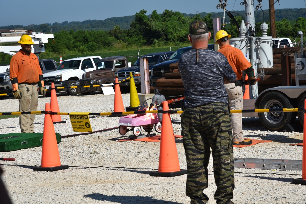 2015 Annual Meeting Gallery Image