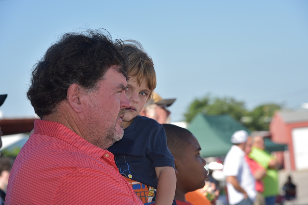 2015 Annual Meeting Gallery Image