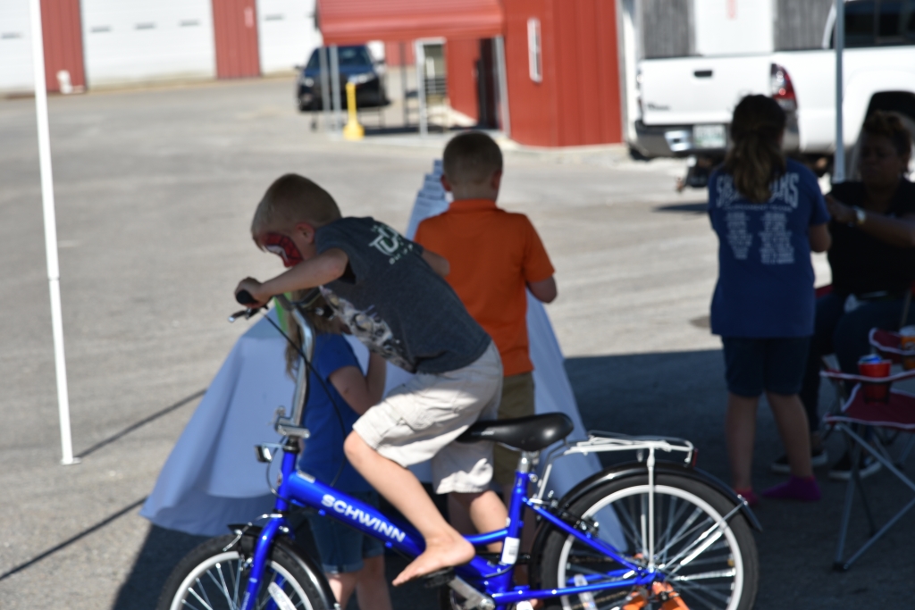 2015 Annual Meeting Gallery Image