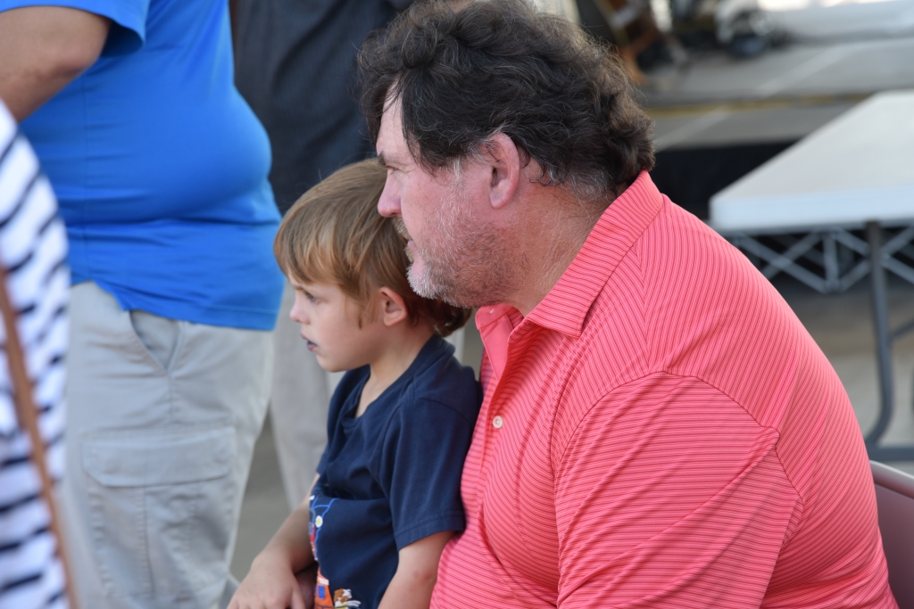 2015 Annual Meeting Gallery Image