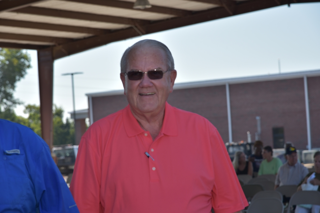 2015 Annual Meeting Gallery Image