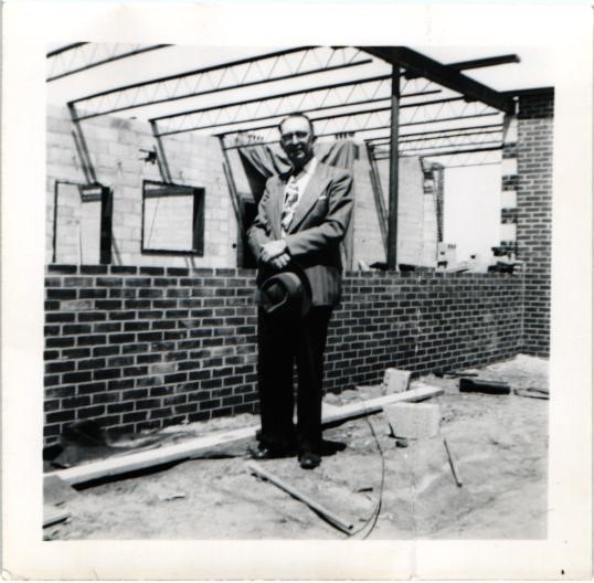 History Gallery Image